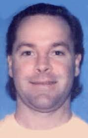 Larry Bumpus's Instagram, Twitter & Facebook