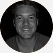 SunBoutique: About Us