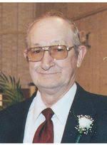 Obituary information for Joe D. Lane