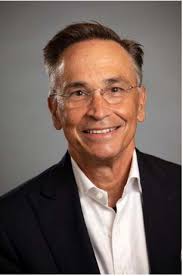 Annual New York State Hepatitis C Elimination Progress Report Program