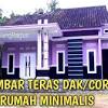 Manuk dara sing putih, mlakune sempoyongan, rasa rindu ning ati, ketemu.colong colongan. Https Encrypted Tbn0 Gstatic Com Images Q Tbn And9gcrtikn4gj6v2sjbdqmlvoc93ebm67ewegnk Jmqjvgxsk5wtv9r Usqp Cau
