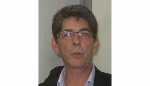 Saint-Vit. Une récompense qui couronne notre travail