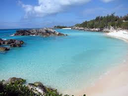 Ubicación de las bermudas en el mundo. Islas Bermudas Historia Ubicacion Lugares Turisticos Y Mucho Mas