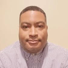 Online Autism Therapy for Adults