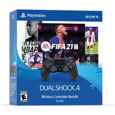Maybe you would like to learn more about one of these? Dualshock 4 Wireless Controller For Ps4 Rose Gold Accessory
