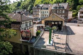 0 26 71 / 98 60 64. Enviadi Seilbahnen An Mosel Und Rhein Cochem Boppard Niederwald