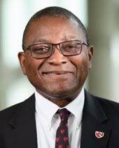 2021 UNMC Office of Community Engagement