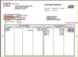 Added each model can be used to offer you each grade of cloud service as stated above. Pin On Template Free