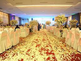 9143, jalan bandar 4 taman melawati , hulu kelang 53100 kuala lumpur t : Dewan Prima Ljt Venuerific Malaysia