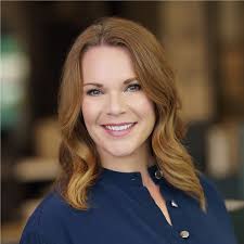 Nancy Stacy Email & Phone Number