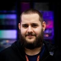 vayloyan (Jeannette Vayloyan)