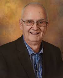 Patrick Daniel Fournier Obituary July 17, 2024