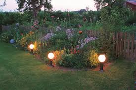 Hallo, ich bin gregor und habe diese seite zusammengestellt. Gartenleuchten Selbst Installieren Selbermachen De