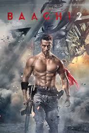Baaghi 2 2018 Full Movie Baaghi 2 (2018) hindi watch online movies free download hd « updatesmovie.com. baaghi 2 2018 full movie