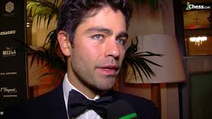 Carlsen Plays White In Round 1; Agon's Injunction Denied