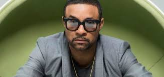 Shaggy didn't even come in the top ten for votes, but he'll still headline  Manhattan College Spring Fest