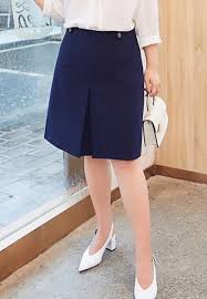 An ordered list can be numerical or alphabetical. Plus Size Ol Skirt Plus Size Clothes Online Shop Singapore Large Size Clothing Shop