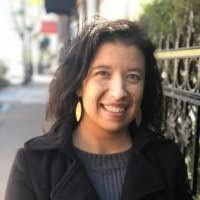 Laura Cambron's Instagram, Twitter & Facebook