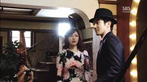 213 december 6, 2012 january 24, 2016. Siwon Bts Kiss Scene Of King Of Dramas Ep 12 Youtube