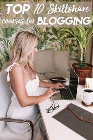 Understanding the basics, adobe lightroom: 10 Skillshare Courses Perfect For Bloggers The Blonde Abroad