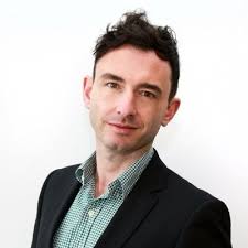 Daniel Jayson (danjayson@)