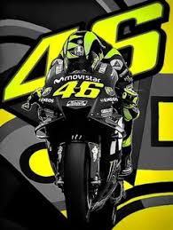 Only 14 left in stock (more on the way). 17 Best Valentino Rossi Logo Ideas Valentino Rossi Logo Valentino Rossi Valentino Rossi 46