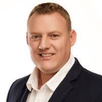 Dudley Hendricks's Instagram, Twitter & Facebook