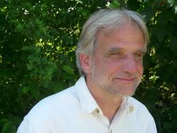 Nachrichten aus dem Rathaus: Bürgermedaillen der Stadt Nürnberg 2019