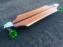 Top mount pintail was the beginning of longboard design and over many years has developed into a wide variety of deck choices between symmetrical and directional. Pin On Things I Should Make