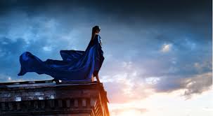 If you spend any amount of time on netflix, you know that, while the selection isn't the best, there are more than a couple comic book movies on the service. 3 Must Watch Superhero Movies On Netflix Investorplace