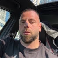 David Tomaso's Instagram, Twitter & Facebook