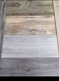 Greige Flooring Options House Flooring Flooring Grey Hardwood Floors