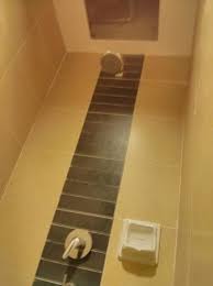 This Is On Top Of My Bathroom Exposed Piping Picture Of Th Hotel Convention Centre Terengganu Kuala Terengganu Tripadvisor