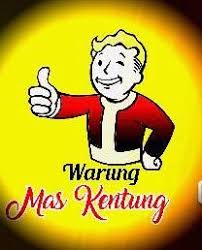 Kabupaten bangkalan terdiri dari 18 kecamatan, 8 kelurahan, dan 273 desa (dari total 666 kecamatan, 777 kelurahan, dan 7.724 desa di jawa timur). Warung Mas Kentung Warung Mbadug Nganjuk Directorio De Lugares