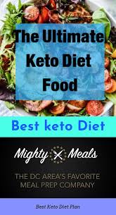 Click On The Link To Low Carb Food Best Keto Diet Low Carb Keto Diet Plan Keto Diet Recipes Best Keto Diet