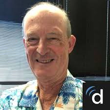 Urologists near me in Maurice, LA