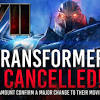 Beast wars crossovers, new autobots, and everything we learned about the new movie. 1