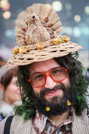 Thanksgiving Classic brings crowds to the Fair Grounds