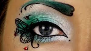 We did not find results for: Create The Fabulous Look You Want With This Fantasy Makeup Tutorial