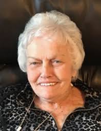 Nola J Kircher Obituary November 5, 2019