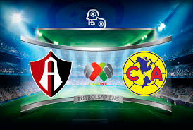 Two travel medical insurance plans may look similar: Atlas Vs America En Vivo