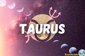 Free and accurate 2021 horoscope for taurus men and women, according to your date of birth: Taurus Horoscope October 2021 Monthly Predictions For Love Health Career And Money Knowinsiders