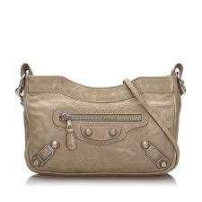 Epingle Sur Wishlist