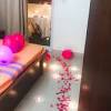 Buy/send the best birthday gifts for husband & surprise him with amazing gifts from igp.com. Https Encrypted Tbn0 Gstatic Com Images Q Tbn And9gctjor4uyhrny1n7pubzfwx75ylw6wu Nn1xxfgy Ypgdz Mpaxg Usqp Cau