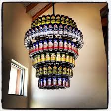 Pin By Pia Tribino Morales On Beer Snob Beer Crafts Diy Beer Beer Can Art