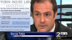 Our Calendar Advertisers