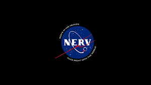 Wallpaper Neon Genesis Evangelion Nerv Fictional Logo Simple Background 1920x1080 Drksp270 1220769 Hd Wallpapers Wallhere Explore the 17 mobile wallpapers associated with the tag nerv (evangelion) and download freely everything you like! wallpaper neon genesis evangelion
