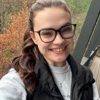 40+ "Shelby Thornton" profiles