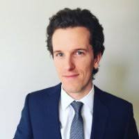 The call for adventure was too strong to deny, and six months later, he put his studies on hold to spend a year and a half backpacking across europe. Alexandre Antonelli S Email Phone Eurofins Group S Business Unit Manager Email