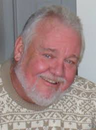 Obituary for Jeffrey L. Corcoran